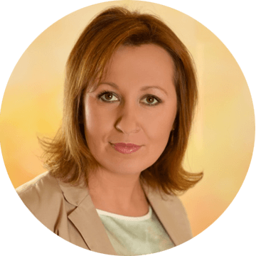 anna stodulska